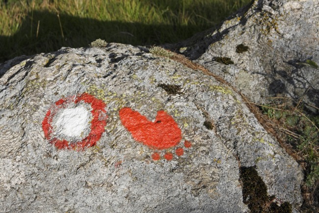 Vinschger Höhenweg2